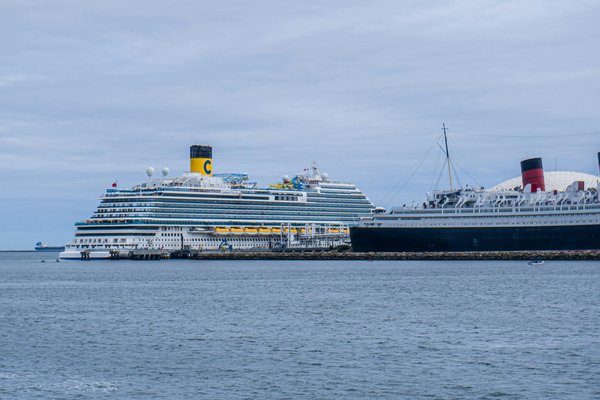 Visiter le puy du fou : votre guide pour un séjour inoubliable