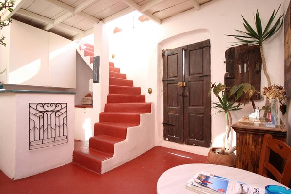 Activités en intérieur à saint-quentin-en-yvelines : des idées pour s'amuser par tous les temps