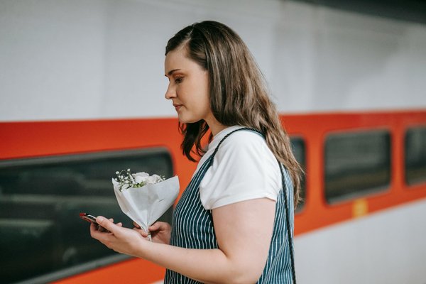 Love room en Île-de-france : plongez dans l'évasion romantique à deux pas de paris