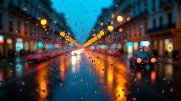 Un guide incontournable pour un city trip à milan